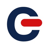 Aserenet logo - Similar company to Double Tres