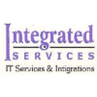 Integrated Services