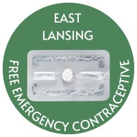 East Lansing Free Emergency Contraceptives