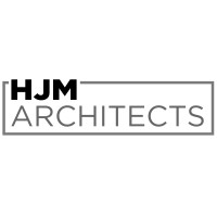 HJM Architects Inc logo - Similar company to Idsa Kc