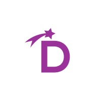 Dream Nannies - Nanny & Au Pair Agency logo - Similar company to Love Au Pair Agency