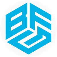 Broadway Furniture Group logo - Similar company to Spacefitters, Llc