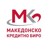 Makedonsko kreditno biro AD Skopje / Македонско кредитно биро АД Скопје logo - Similar company to Micres
