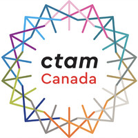 CTAM Canada logo - Similar company to Ctam
