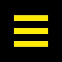 eContent.Store logo - Similar company to Madstone Film Post Production