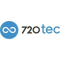 720tec logo - Similar company to Agut Group
