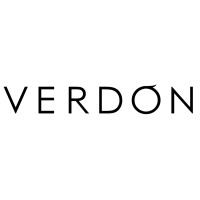 Verdon logo - Similar company to Factory Direct, Llc