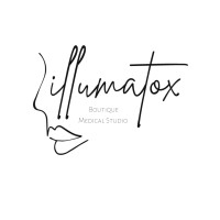illumatox logo - Similar company to Waupaca County