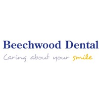BEECHWOOD DENTAL PRACTICE logo - Similar company to Snowtrax
