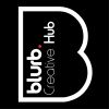 blurb logo - Similar company to Blurb