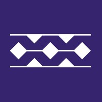 Hawaiian Electric logo - Similar company to We See Dragons