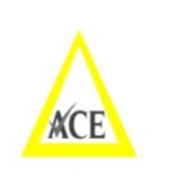 Absolut Engineering Company logo - Similar company to Himal Refrigeration Electrical Industries