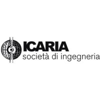Icaria srl logo - Similar company to Cyrus Vision