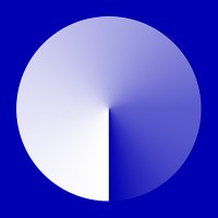 Climate High-Level Champions logo - Similar company to Goumbook