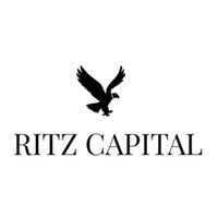 Ritz Capital logo - Similar company to Rits Capital