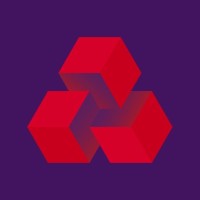 Nordisk Renting logo - Similar company to Centripetal
