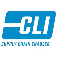 PT. Citrabati Logistik Internasional logo - Similar company to M-Global Logistics