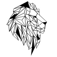Thinking Intra logo - Similar company to Relyance