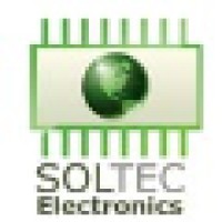Soltec Electronics