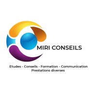 MIRI CONSEILS logo - Similar company to Groupe Innovation Technologique (Git)