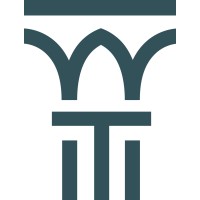 Washington Trust for Historic Preservation logo - Similar company to Restore Oregon