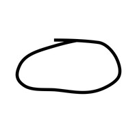 Output logo - Similar company to Output