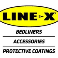 LINE-X of Thunder Bay logo - Similar company to Winmar® Property Restoration Specialists – Thunder Bay