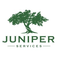 Juniper Services logo - Similar company to Joblance