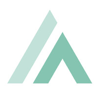 Innovation Assays logo - Similar company to Coagulation Sciences Llc