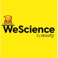 WeScience Produtos para Life Science logo - Similar company to Wescience