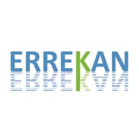 ERREKAN logo - Similar company to Bridges Research Program