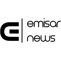 EMISAR NEWS logo - Similar company to Esperion Science