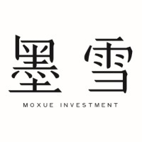 杭州墨雪投资管理有限公司 logo - Similar company to Algospace Trading