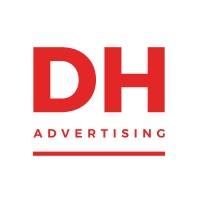 Deborah Hayes Advertising logo - Similar company to Creo Network
