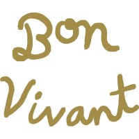 Bon Vivant logo - Similar company to Design 4 Corners