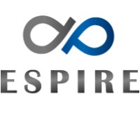 ESPIRE CONSULT logo - Similar company to Quantum College