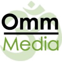 Omm Media, Inc. logo - Similar company to Tedxmiramar