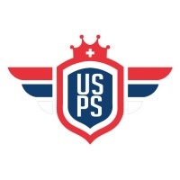 Vereinigung serbischer Unternehmer in der Schweiz logo - Similar company to One Consortium