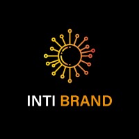 INTI BRAND ACCELERATOR logo - Similar company to Techcenter+
