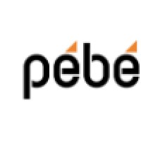 Pébé Vastgoedonderhoud Bv