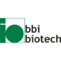bbi-biotech GmbH logo - Similar company to Endoscape
