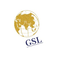Global Surfaces Ltd. logo - Similar company to Quantra Quartz