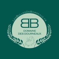 Les bulles de Bordeaux logo - Similar company to Fringuette