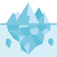 Iceberg Insights logo - Similar company to 51Xe