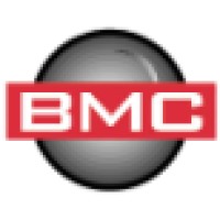 Bearings Manufacturing Company logo - Similar company to A.B. Tech | Skf Authorized Distributor. |