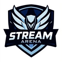 Stream Arena logo - Similar company to Vijayanagar Biotech Ltd