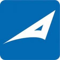 Accelonix UK & Ireland logo - Similar company to Altus Group Ltd