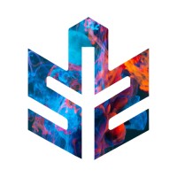 LainLabs logo - Similar company to Work Service Scrl