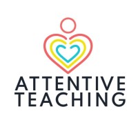 Attentive Teaching
