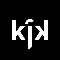 KJK Architects logo - Similar company to Archx